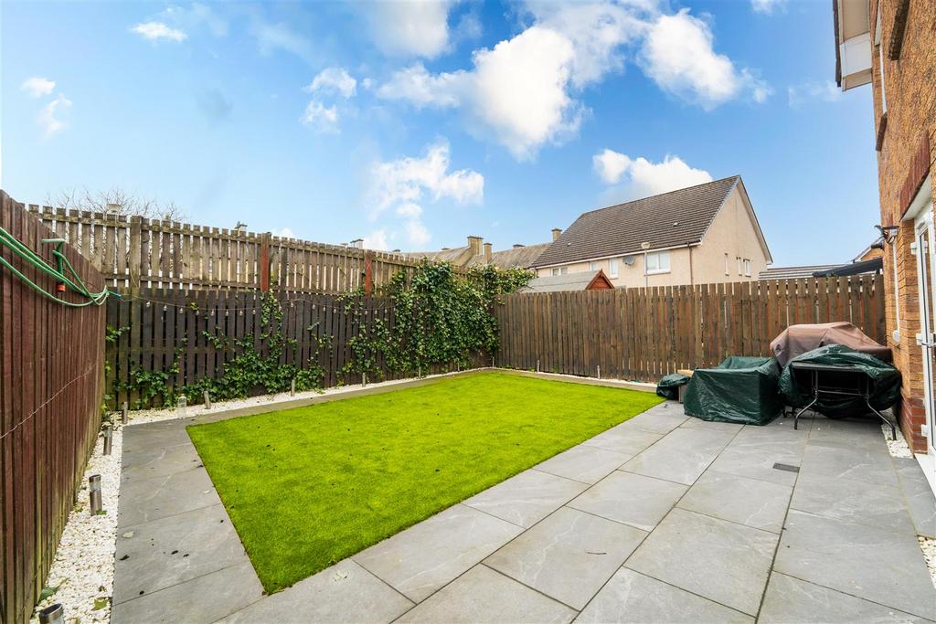 Rear.garden.jpg
