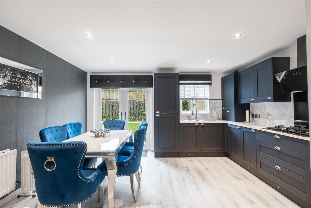Kitchen-1.jpg