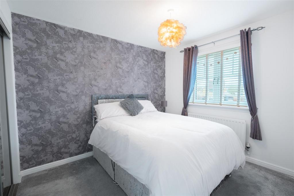 Bedroom-front.jpg