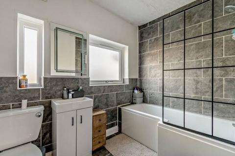 undefined, Chaddesden Lane, Derby DE21
