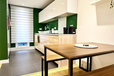 1 bedroom apartment for sale, Devizes Street, London, N1