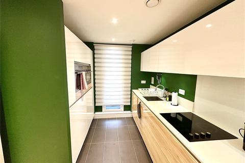 1 bedroom apartment for sale, Devizes Street, London, N1
