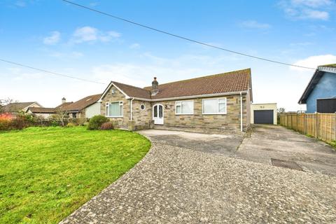 2 bedroom bungalow for sale, Kenn Street, Clevedon BS21