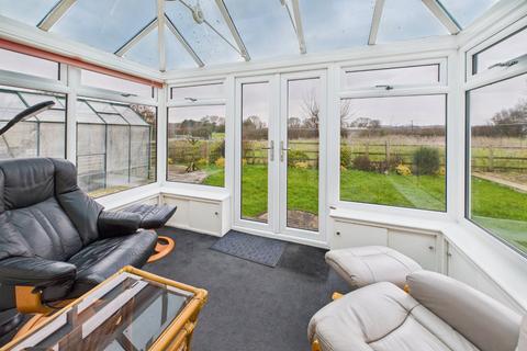2 bedroom bungalow for sale, Kenn Street, Clevedon BS21