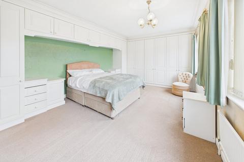 2 bedroom bungalow for sale, Kenn Street, Clevedon BS21
