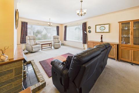 2 bedroom bungalow for sale, Kenn Street, Clevedon BS21