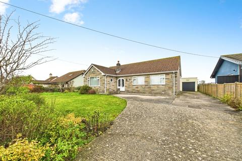 2 bedroom bungalow for sale, Kenn Street, Clevedon BS21