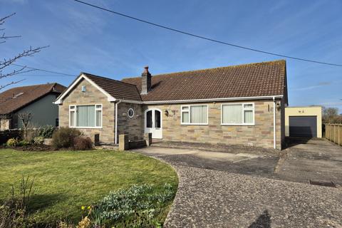 2 bedroom bungalow for sale, Kenn Street, Clevedon BS21