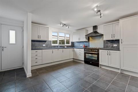 undefined, Acacia Crescent, Bedworth