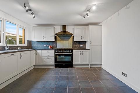 undefined, Acacia Crescent, Bedworth