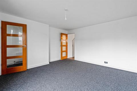 undefined, Acacia Crescent, Bedworth