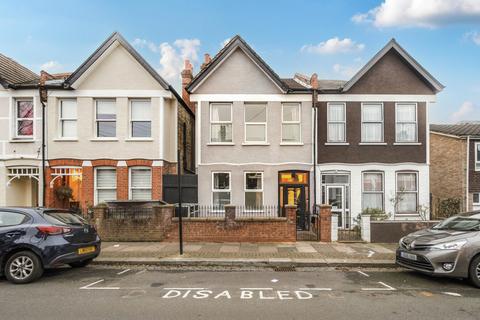 undefined, Pendle Road, London SW16