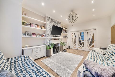 undefined, Pendle Road, London SW16