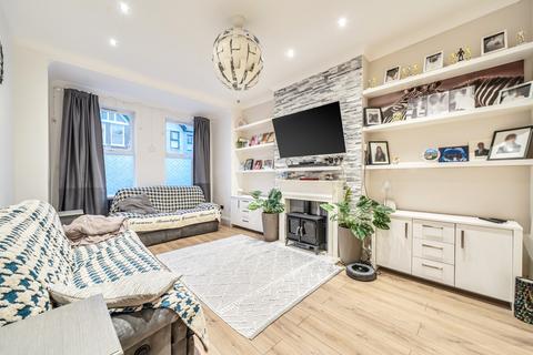undefined, Pendle Road, London SW16