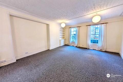undefined, Honey Street, Bodmin, PL31