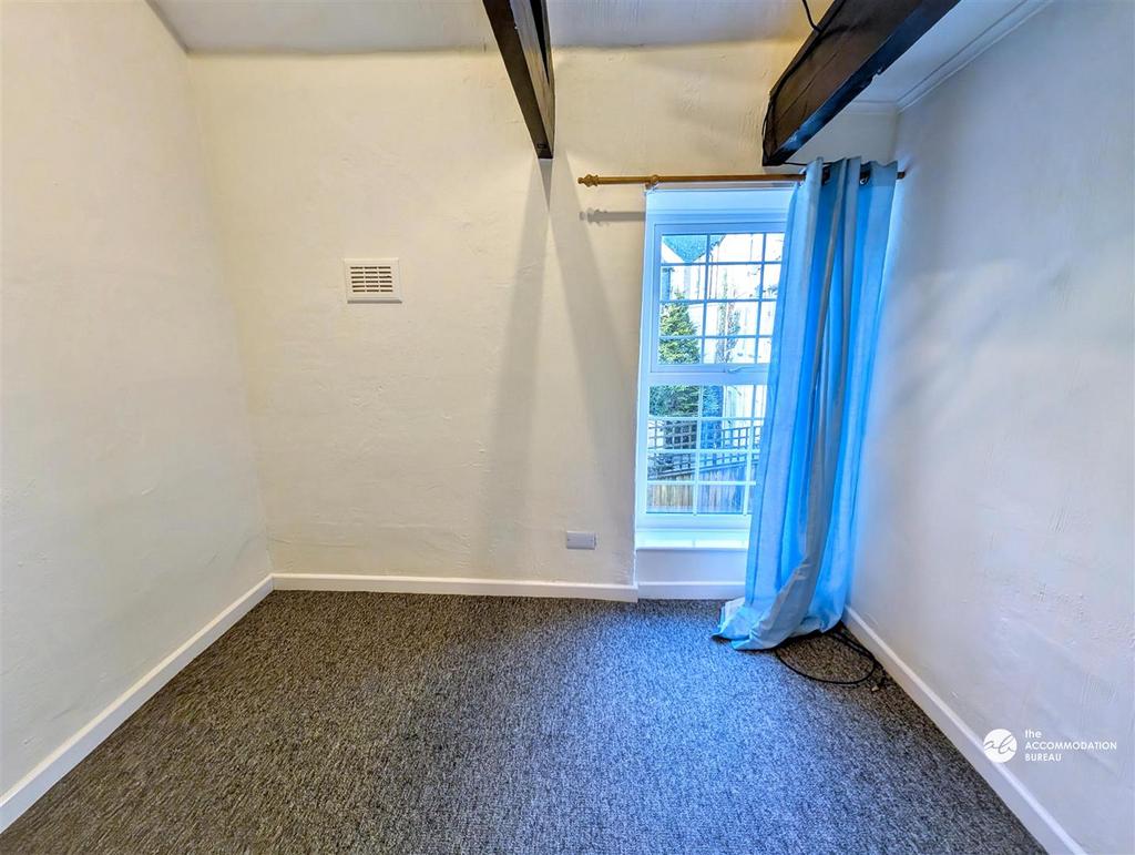 Storage Room