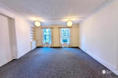 undefined, Honey Street, Bodmin, PL31