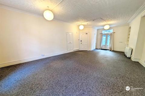 undefined, Honey Street, Bodmin, PL31