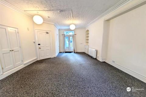 undefined, Honey Street, Bodmin, PL31