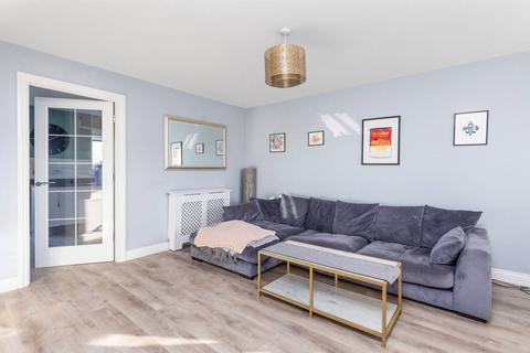 undefined, 131 Milligan Drive, The Wisp, Edinburgh, EH16 4XD
