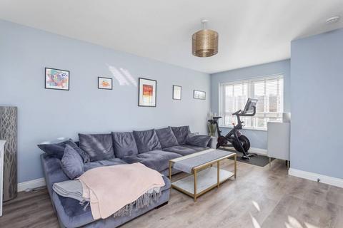 undefined, 131 Milligan Drive, The Wisp, Edinburgh, EH16 4XD