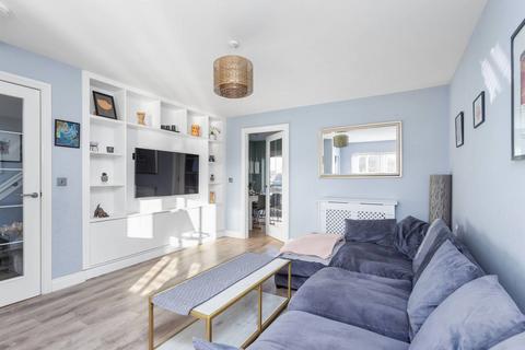3 bedroom semi-detached house for sale, 131 Milligan Drive, The Wisp, Edinburgh, EH16 4XD