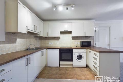 1 bedroom apartment for sale, Stock Road, Billericay
