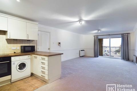 1 bedroom apartment for sale, Stock Road, Billericay