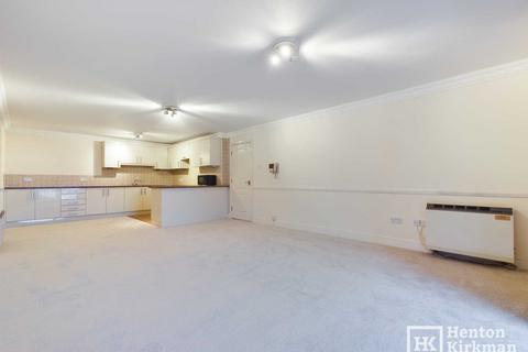 1 bedroom apartment for sale, Stock Road, Billericay