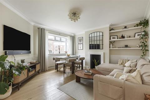 St. Leonards Road, East Sheen, SW14
