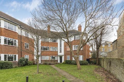 undefined, St. Leonards Road, East Sheen, SW14