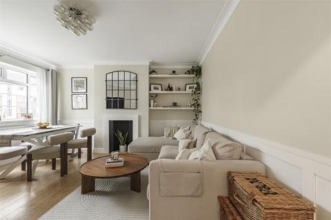 undefined, St. Leonards Road, East Sheen, SW14
