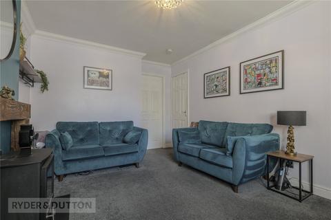 5 bedroom semi-detached house for sale, New Street, Golcar, Huddersfield, HD7
