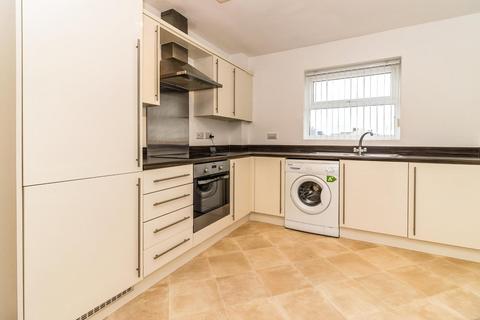 undefined, Ivy Graham Close, Manchester M40