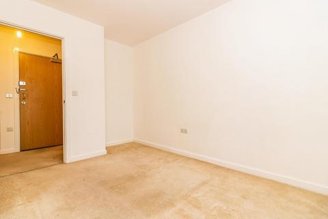 undefined, Ivy Graham Close, Manchester M40
