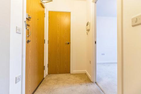 undefined, Ivy Graham Close, Manchester M40