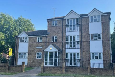 undefined, Burnt Mills Road, Basildon