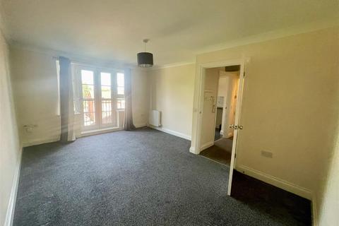 undefined, Burnt Mills Road, Basildon