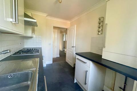undefined, Burnt Mills Road, Basildon