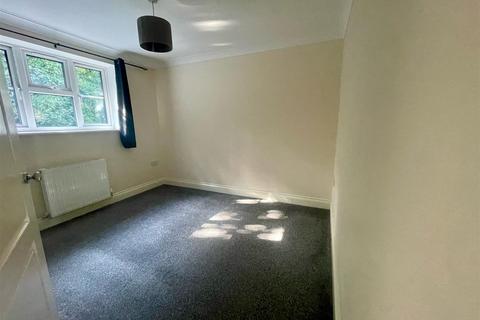 undefined, Burnt Mills Road, Basildon