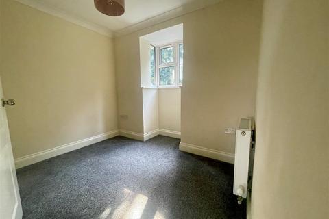 undefined, Burnt Mills Road, Basildon