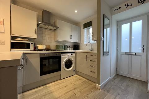 2 bedroom terraced house for sale, Flamingo Close, Princes Park, Kent, ME5