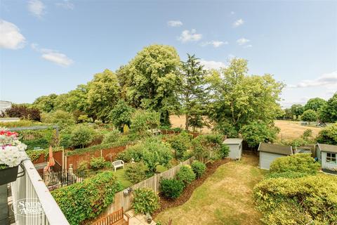 undefined, Elers Road, Northfields
