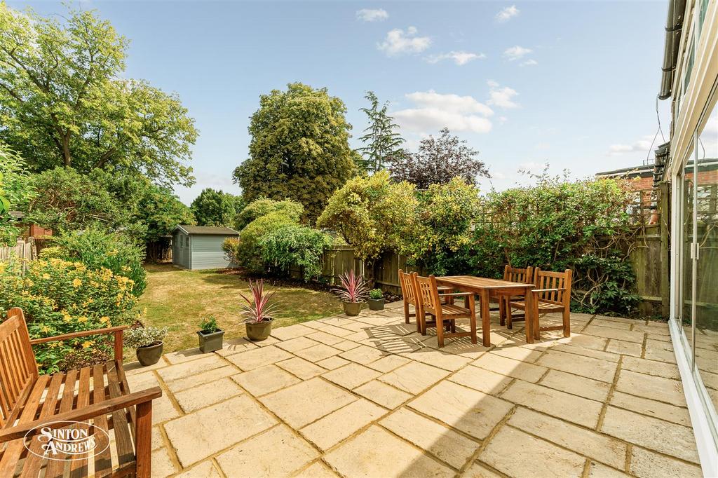 80 Elers Road-12.jpg