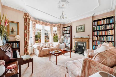 undefined, Elers Road, Northfields