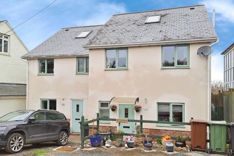 undefined, Chapel Lane, Hastings TN35