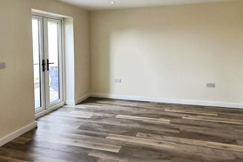 undefined, Chapel Lane, Hastings TN35