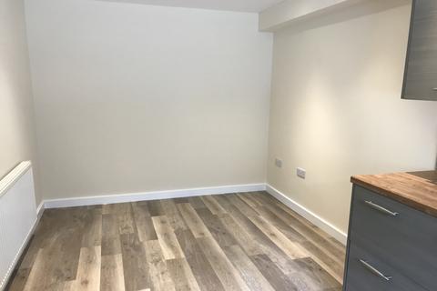 undefined, Chapel Lane, Hastings TN35
