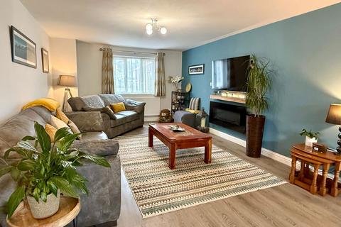 5 bedroom semi-detached house for sale, Higher Lane, Swansea SA3