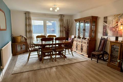 5 bedroom semi-detached house for sale, Higher Lane, Swansea SA3